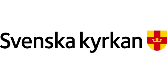 Musikbanken